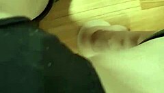 do you want to play with elza kom