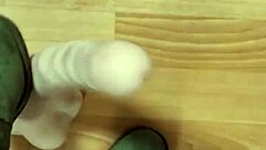 do you want to play with elza kom