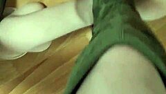 エルザ・コムとエロ遊びしたい？