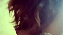 Tetas De Mi Hermanastra En Vestido