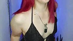 Te Dedico Una Paja Tocate Conmigo Y Dedicame Toda La Leche A Mi