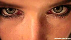 bedtime so it's time for a blowjob and cumshot experience