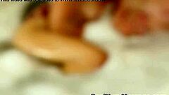 Why’s this massage babe getting fucked so hard?