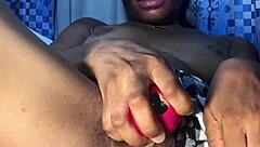 do you want to fuck me i love licking pussy too