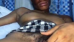 do you want to fuck me i love licking pussy too