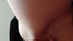 want to see me masturbate my hairy pussy until i cum?