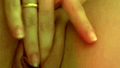 Cumming in neighbor's gaping ass