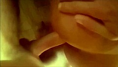 I am a mature amateur prostitute craving rough anal sex.