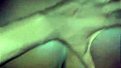 Extreme wet pussy compilation 😏