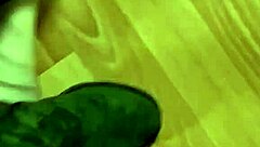 do you want to play with elza kom