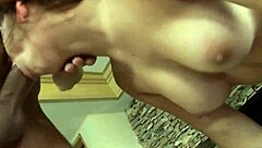 이 거친 페이스팩킹 너한테 너무 세?