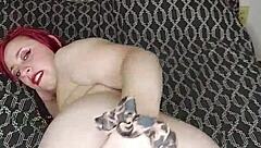 Te Dedico Una Paja Tocate Conmigo Y Dedicame Toda La Leche A Mi