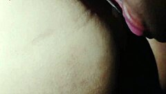 Milf Fucks In Swing Cabin Cumming On Black Dick