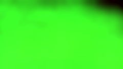 Ebony tittie cumshot in interracial black scene