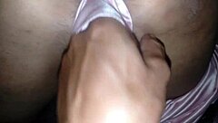 เย็ดหีที่น่าเลียเม็ดแตดที่สุด