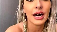 check out this big tits ass babe