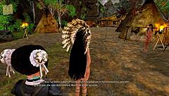 Harem Hotel 194 Brings New Adventures