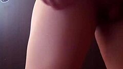 Video de verificacion intrigante