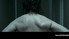 I love Juliette Binoche's blowjob scene.