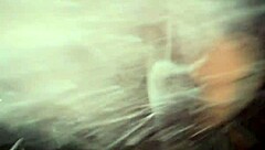 俺らが街でラティーナ美女ヤったの見ただろ？