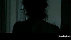 I love Juliette Binoche's blowjob scene.