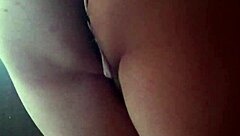 Video de verificacion intrigante