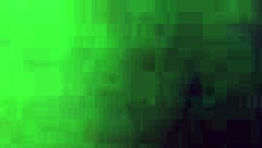 Married man begs for bitch treatment in doggystyle anal domination