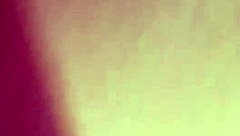 Tera Playing With A Friend