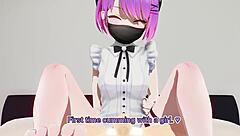 Towa's special service