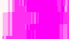 vrallure's petite shaved pussy gets handsy in reality masturbation