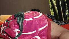 I update my homemade videos with shaved pussy and big cock scenes