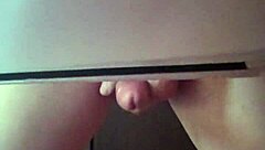 Video de verificacion intrigante