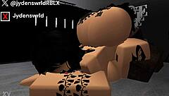 Boss says, 'Use your body for promotion or lose job.'