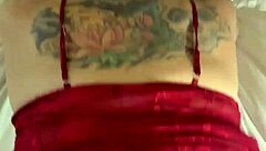 Doggystyle White Slut