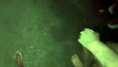 俺らが街でラティーナ美女ヤったの見ただろ？