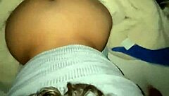 university companion shares oral fun with mexican latina amateurs