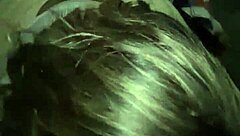 university companion shares oral fun with mexican latina amateurs