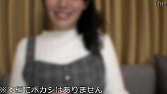 i can't believe how this neat young wife at 27 gets her nipples treated like a clit, teased and pinched to ecstasy, then hard sex with creampie that knocks her out