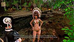 Harem Hotel 194 Brings New Adventures