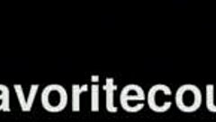 short rough bondage clip for amateurs