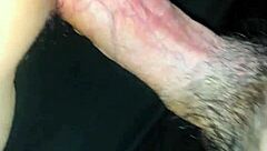 嘿，继母帮继子搞定勃起问题😏大奶怪屌POV猛干