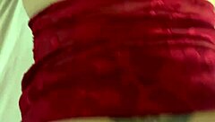 Doggystyle White Slut