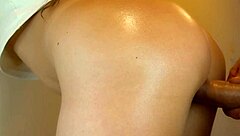 come here, beautiful japanese girl, let's make love with you bent over in doggystyle.