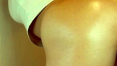 come here, beautiful japanese girl, let's make love with you bent over in doggystyle.