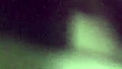 teaching a sweet submissive latina neighbor a dirty spanking lesson on her ass