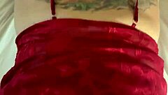 Doggystyle White Slut