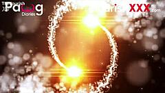 Trailer for denver post orgy threesome stephanie saint on flourish amateurs