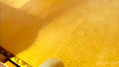 Exploring Tochigi's strawberries and relaxing in hot springs with Nacchi 😊