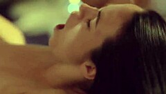 fantasy come true with monster cock cumshot! 🔥