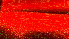 This clit licker feels like a real tongue on my wet pussy, oh god.